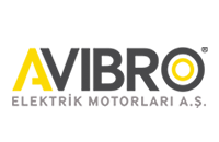 avibro logo