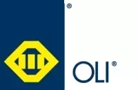 oli logo