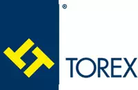 torex logo