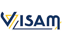 visam logo