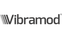 vibramod logo