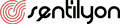 Sentilyon SEO Digital Agency