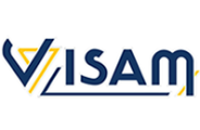 visam logo